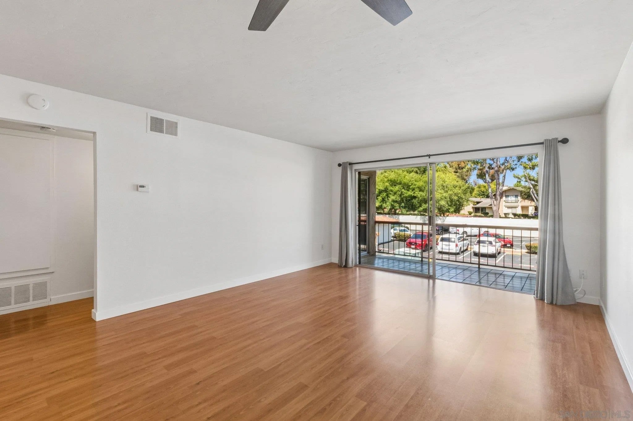 10767 San Diego Mission Road 213