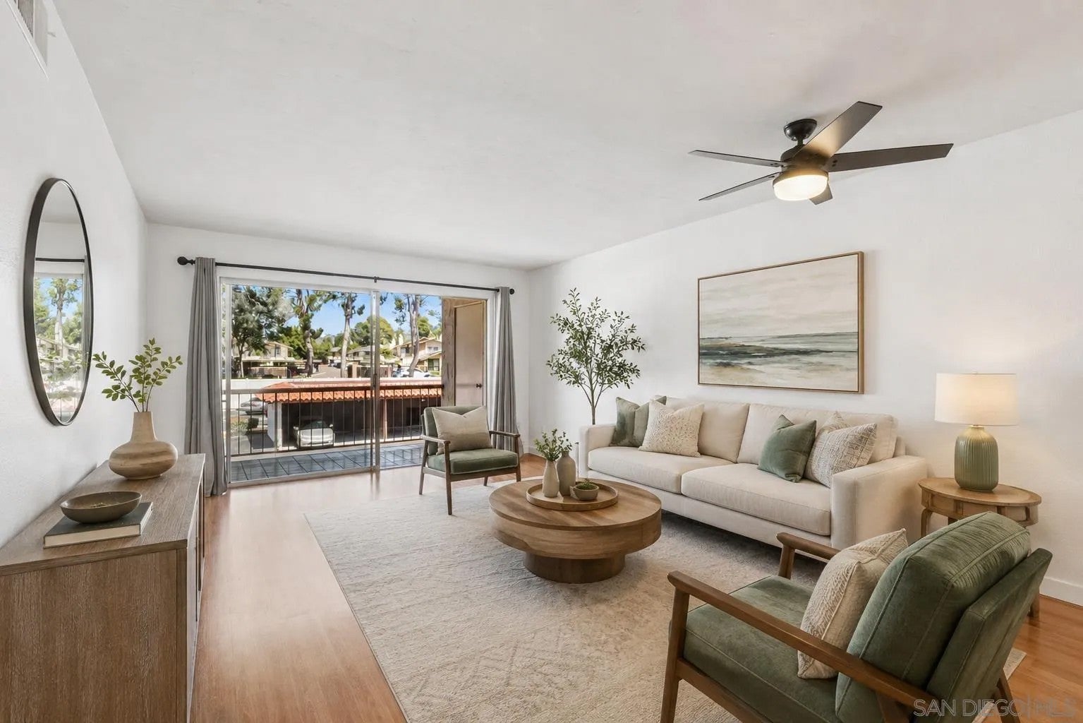 10767 San Diego Mission Road 213