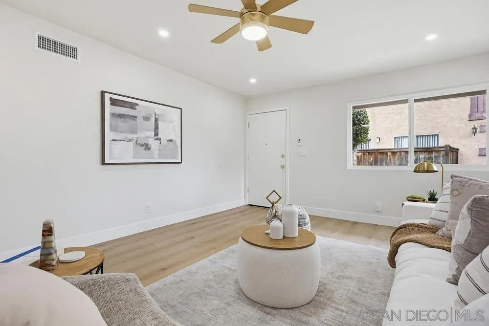 1316 W San Ysidro Blvd Unit A