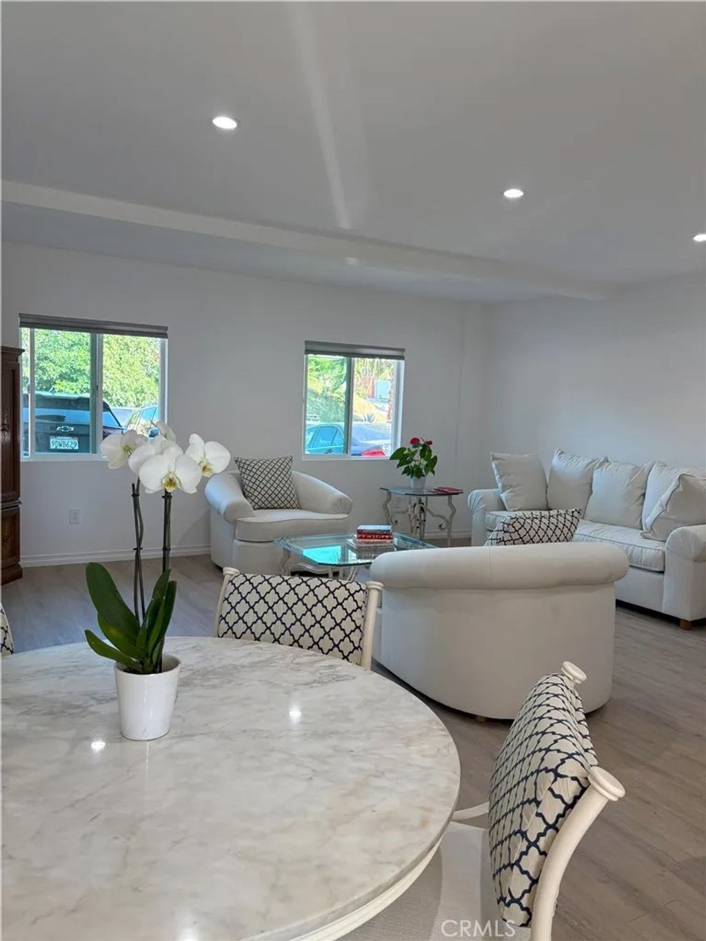 Photo of 10723 Des Moines Avenue, Porter Ranch, CA 91326 (MLS # SR26010121)