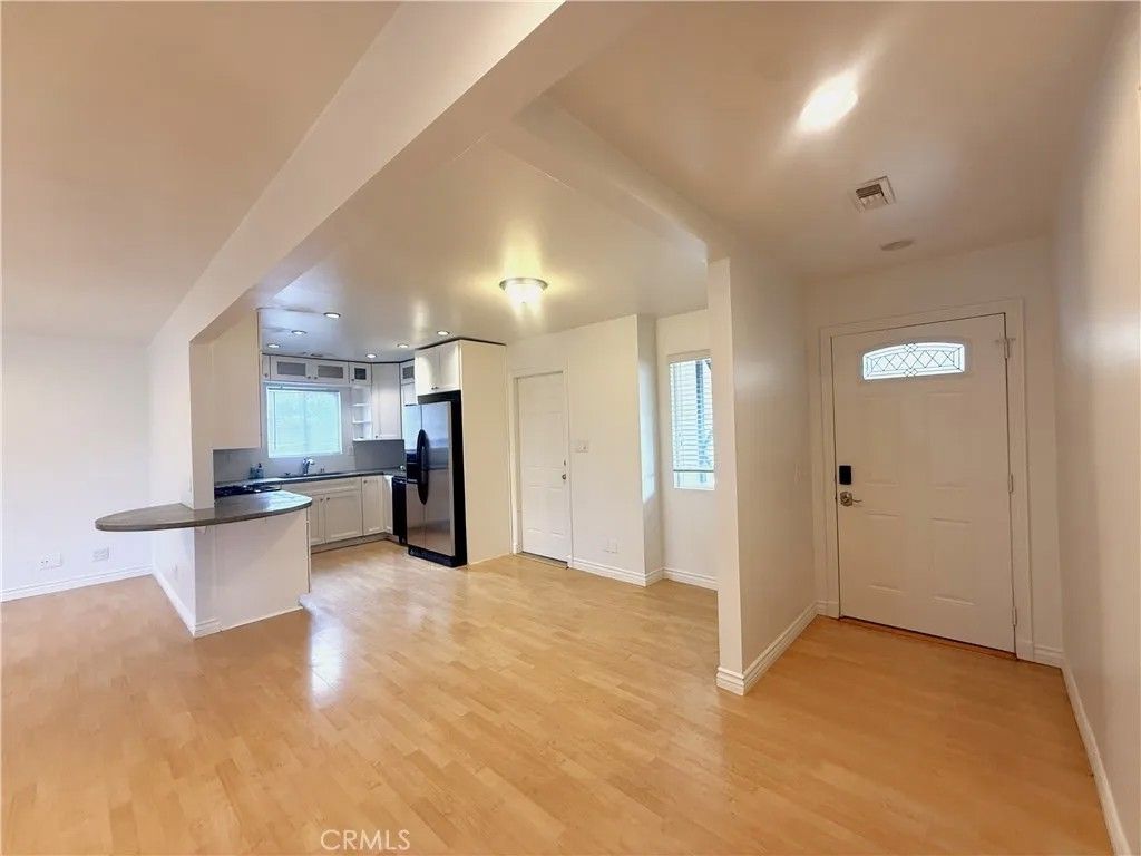 Photo of 7004 La Sena Ave, San Diego, CA 92114 (MLS # CV25230043)