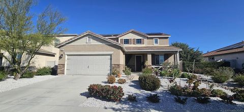 28512 Ironwood Ct Murrieta CA 92563