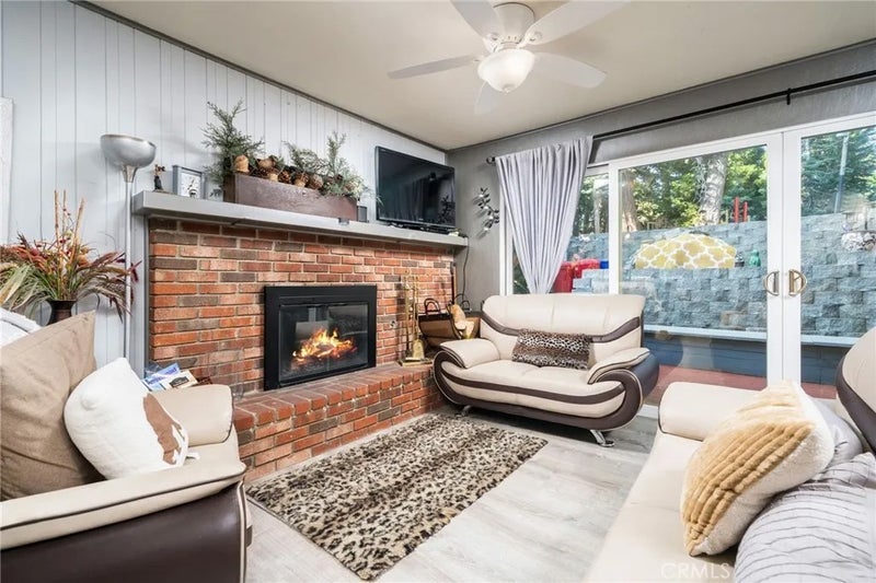682 Buckingham