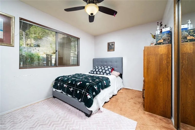 682 Buckingham