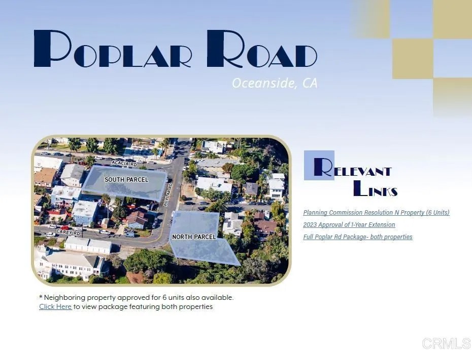 0 Poplar