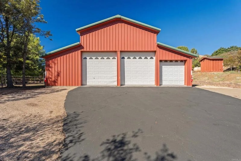 6378 Japatul Vista Lane