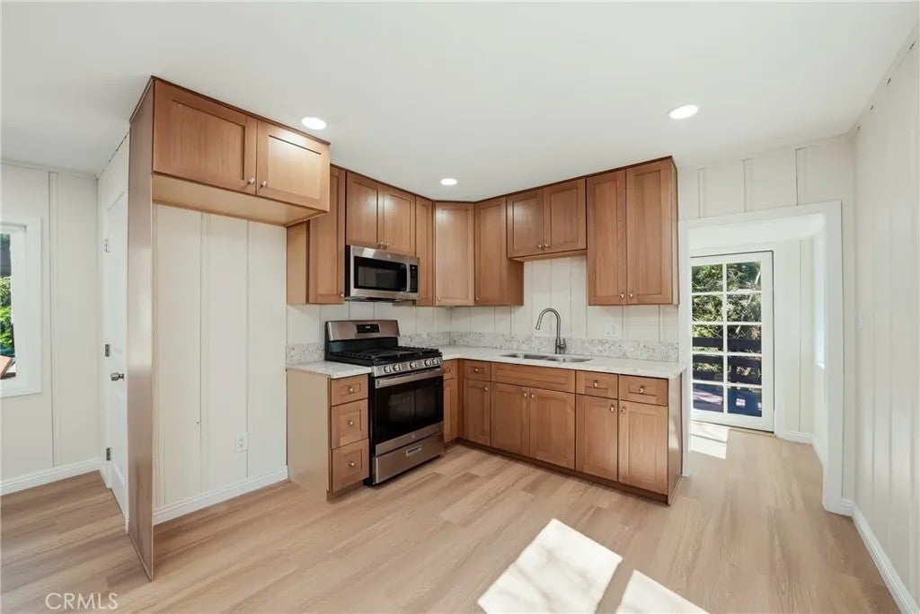 26220 Boulder