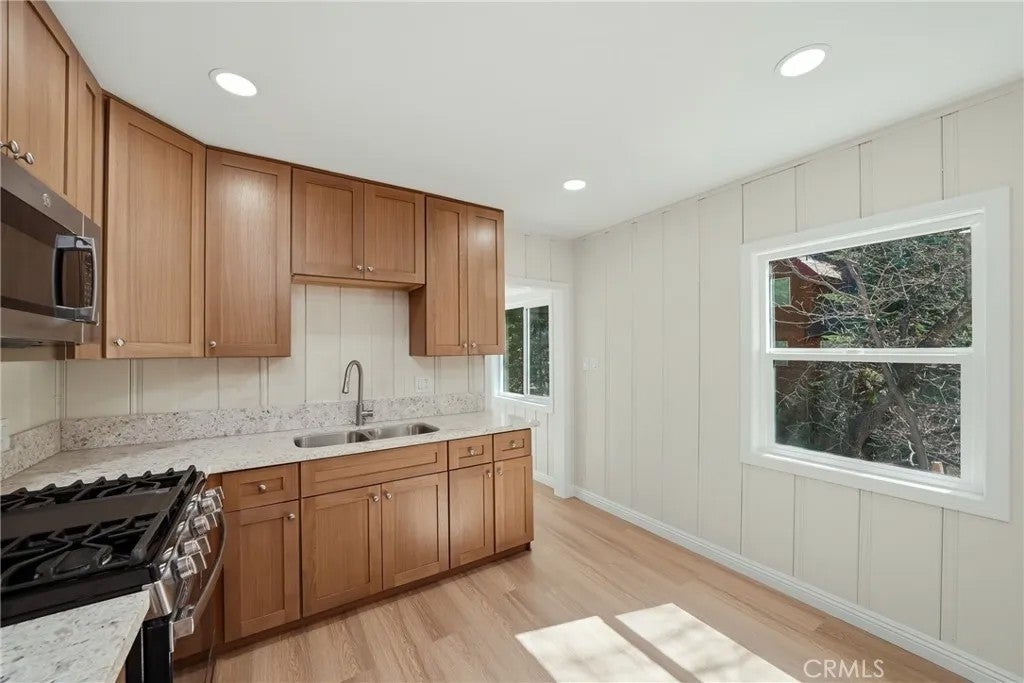 26220 Boulder