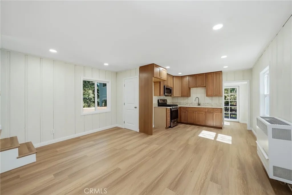 26220 Boulder