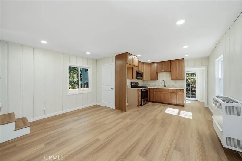 26220 Boulder