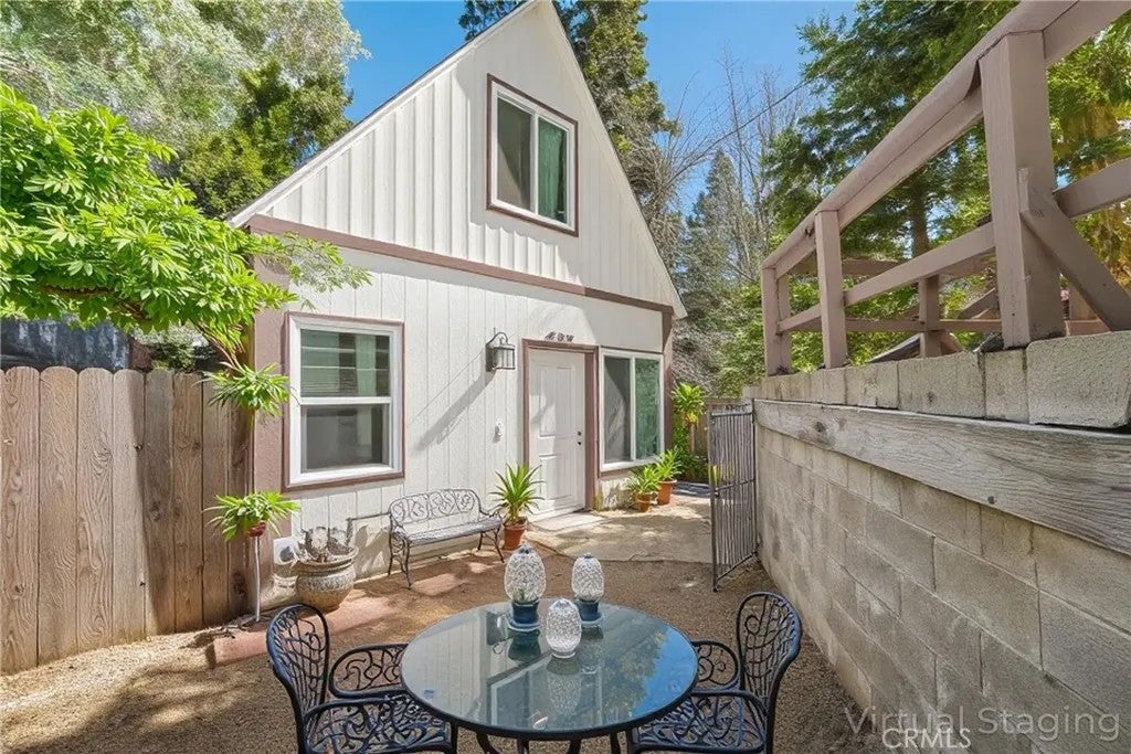 26220 Boulder