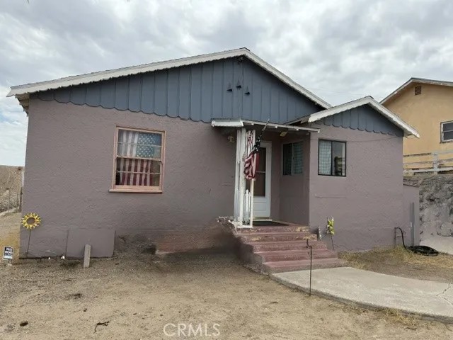 313 Desnok