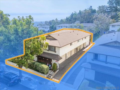 2139 Via Esmarca Oceanside CA 92054