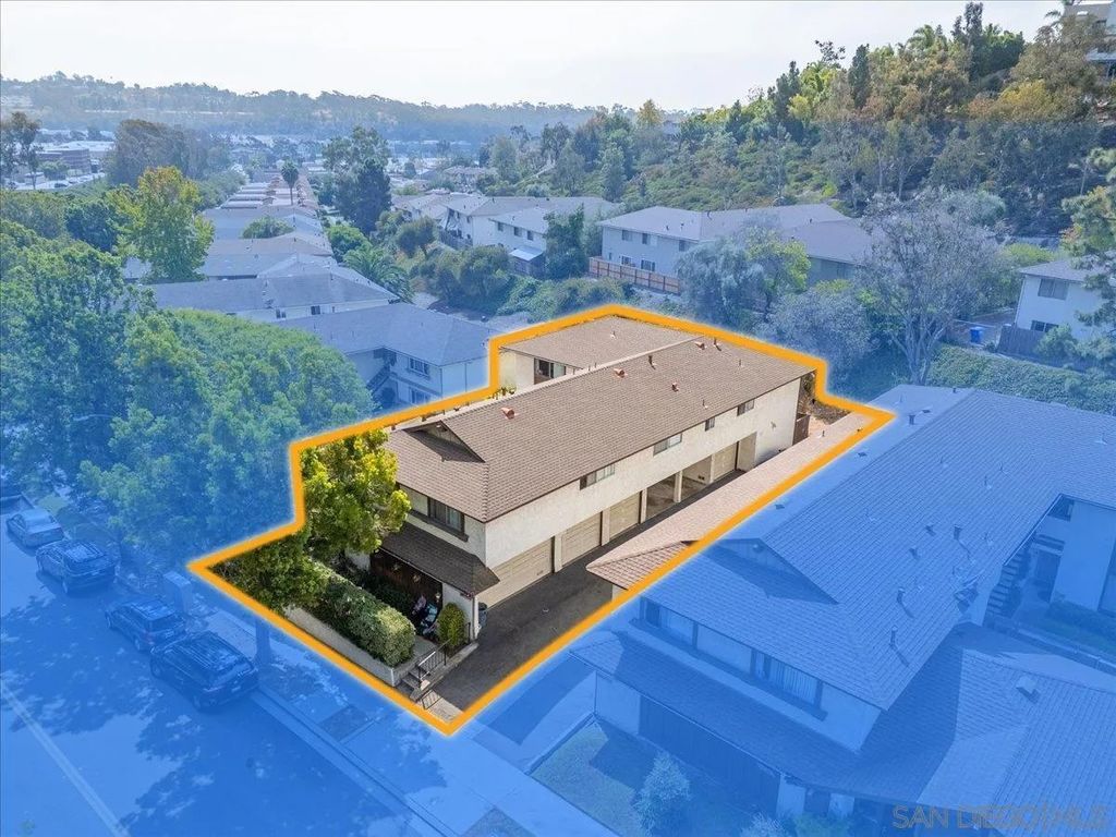 Photo of 2139 Via Esmarca, Oceanside, CA 92054 (MLS # 250041840)