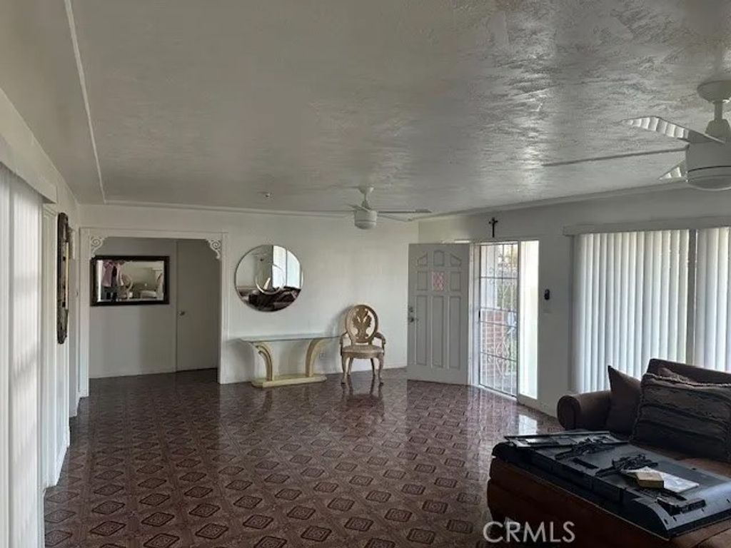 Photo of 4984 E Belmont Avenue, Fresno, CA 93727 (MLS # FR26017106)