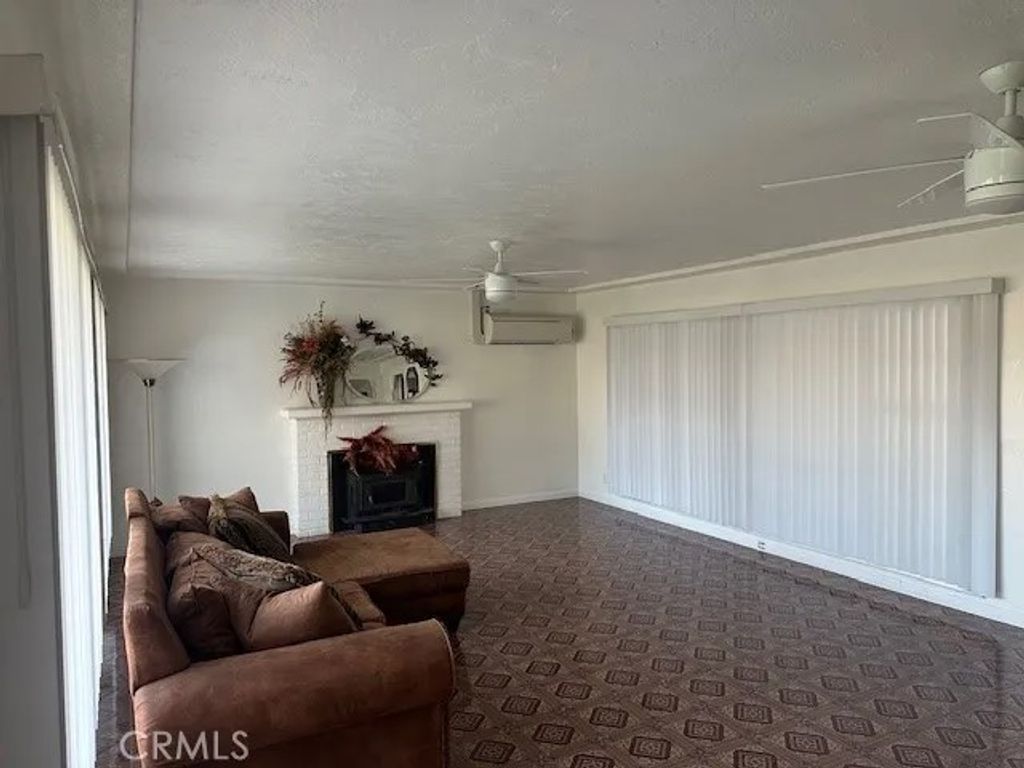 Photo of 4984 E Belmont Avenue, Fresno, CA 93727 (MLS # FR26017106)