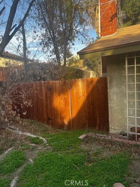 5110 Caldera Court