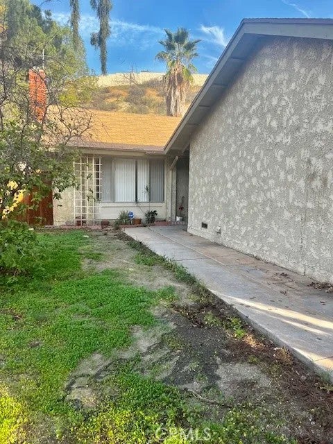 5110 Caldera Court
