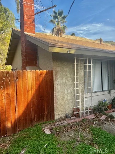 5110 Caldera Court