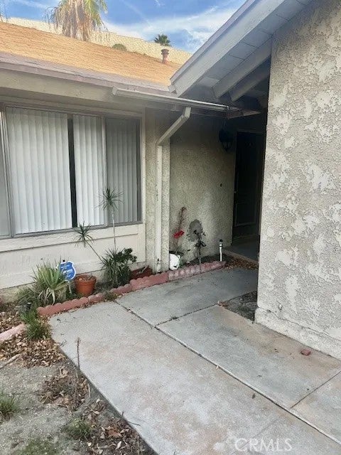 5110 Caldera Court
