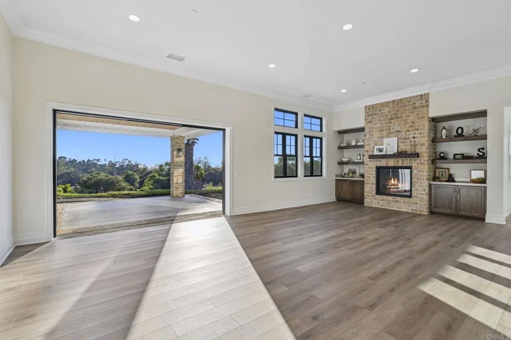 662 Lower Springs Road