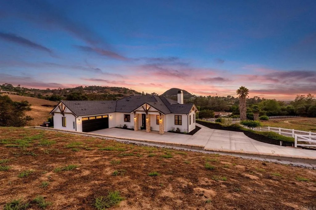 662 Lower Springs Road