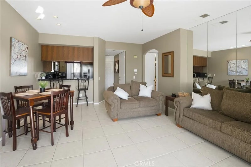 28984 Desert Princess Drive