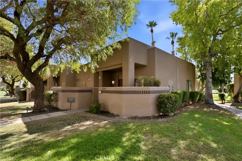 28984 Desert Princess Drive