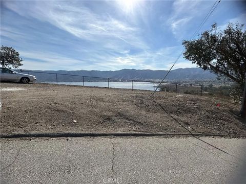 0 Sunnyslope Lake Elsinore CA 92530