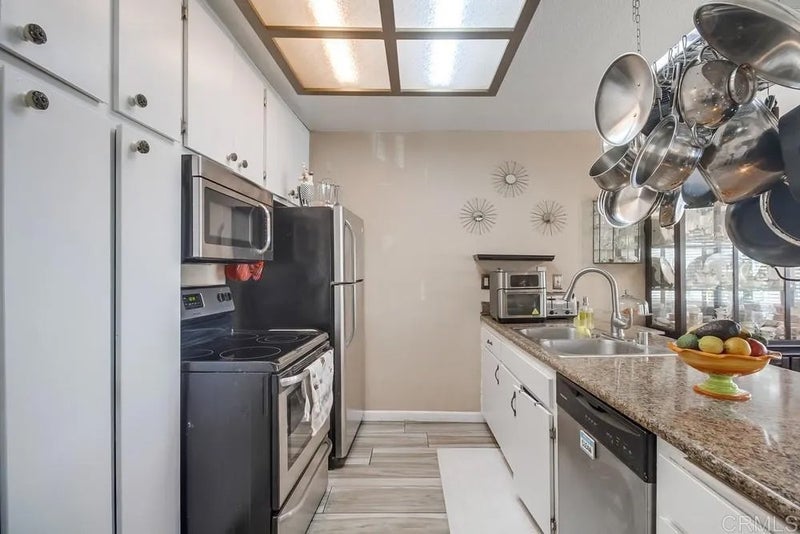 12616 Lakeshore Drive 1