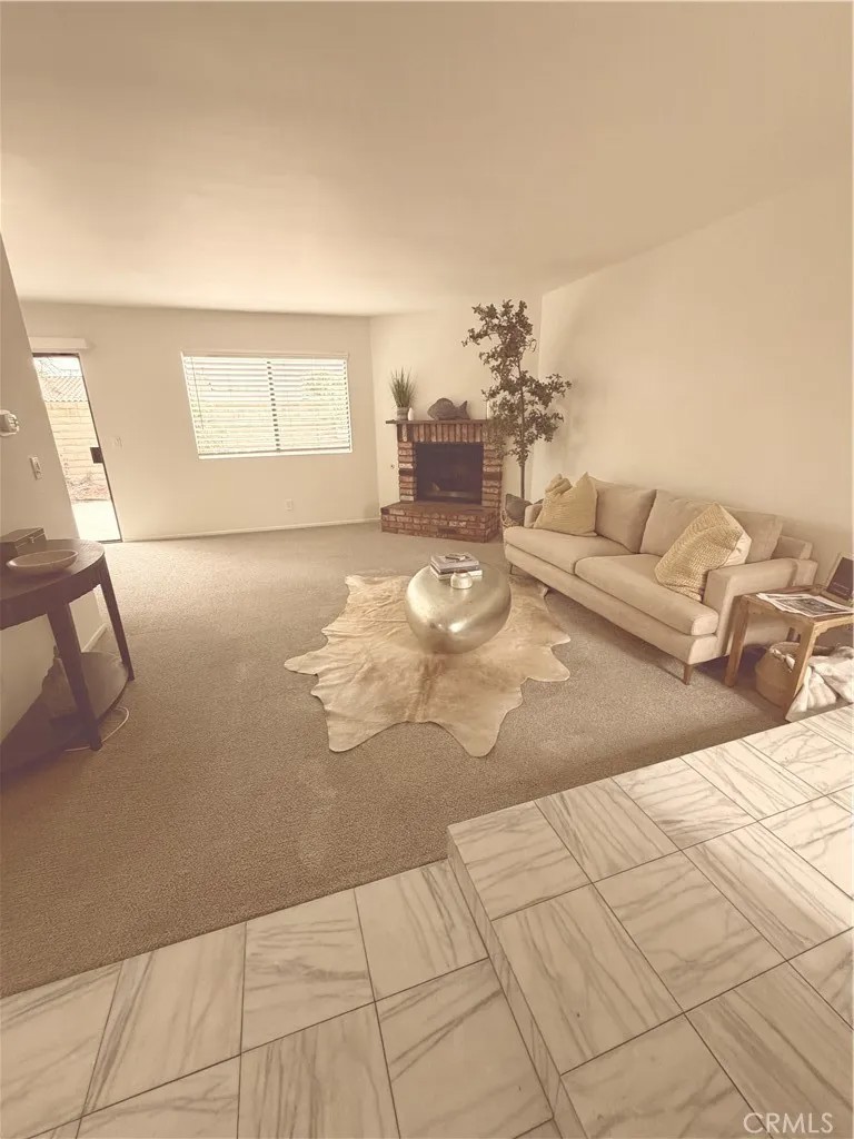 7106 Brentwood