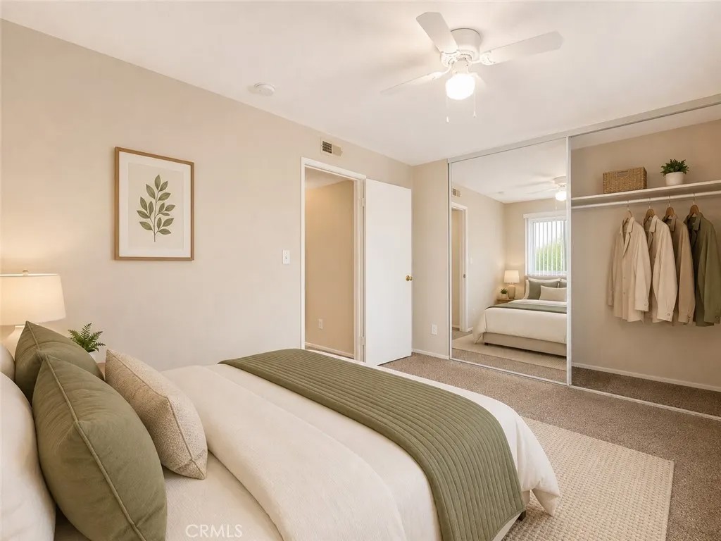 9034 Kenwood 10