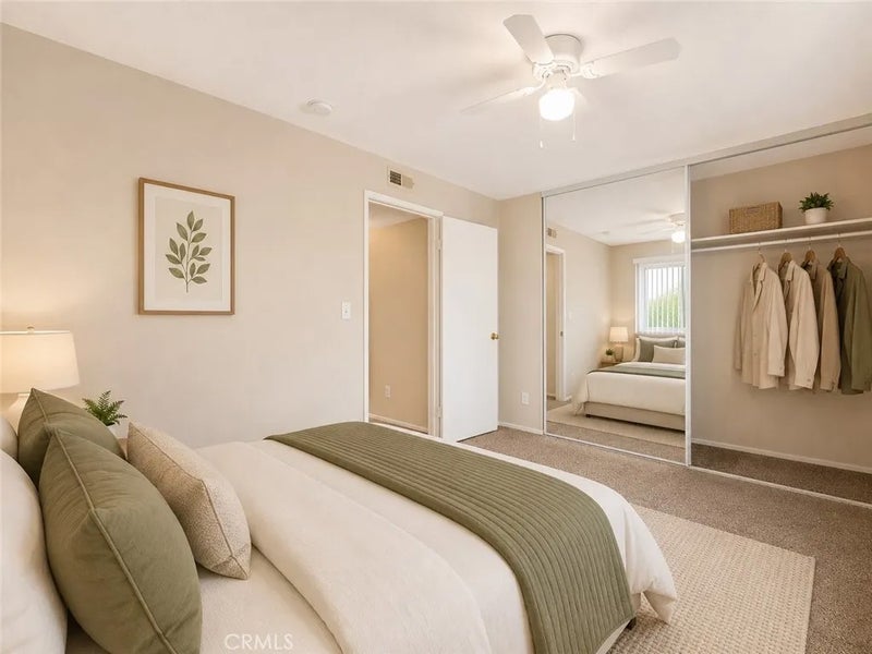 9034 Kenwood 10