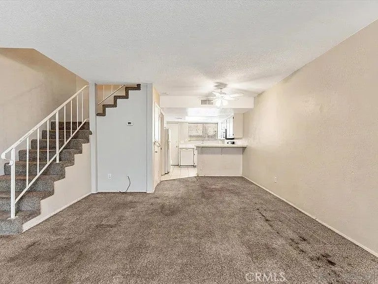9034 Kenwood 10
