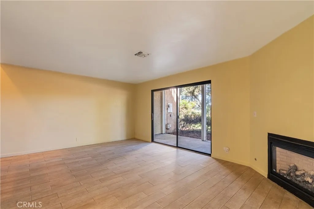 158 Flag Way