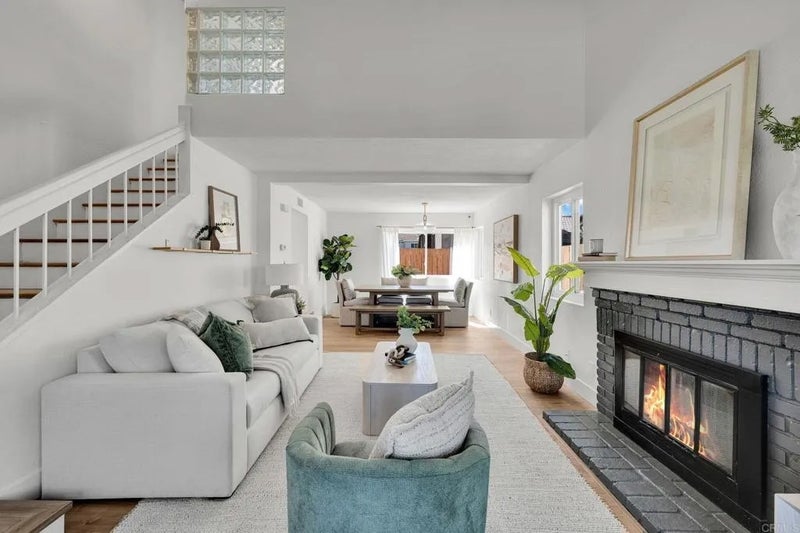 231 Argus Way