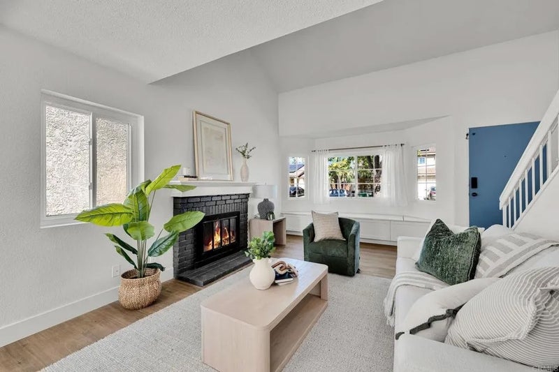 231 Argus Way
