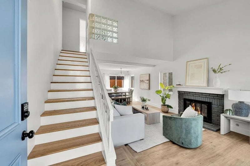 231 Argus Way
