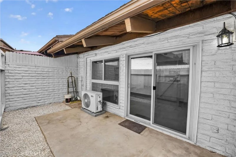 5068 Lakeview