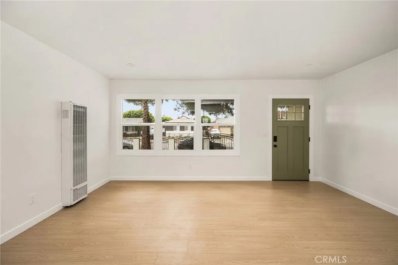 1339 W Magnolia