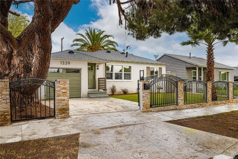 1339 W Magnolia
