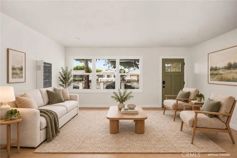 1339 W Magnolia