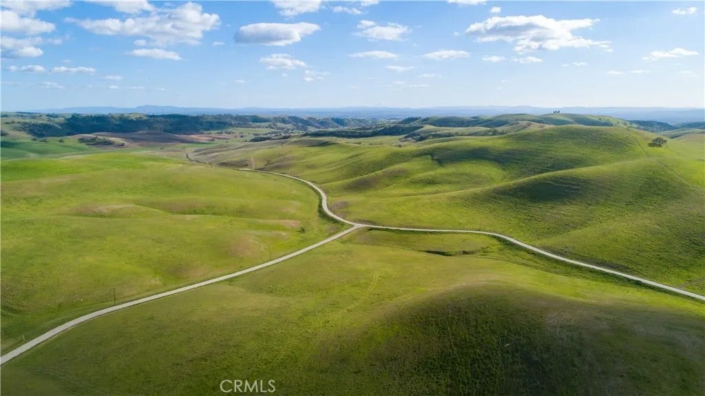 0 Douglas Rd. (Lot 42)