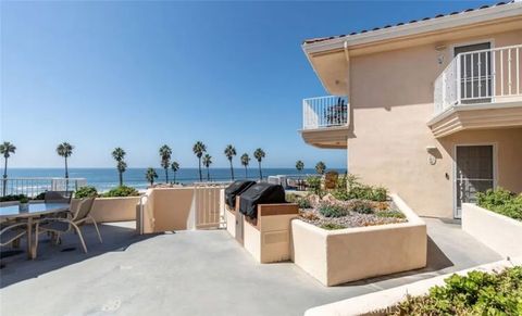 621 Pacific Street 107 Oceanside CA 92054