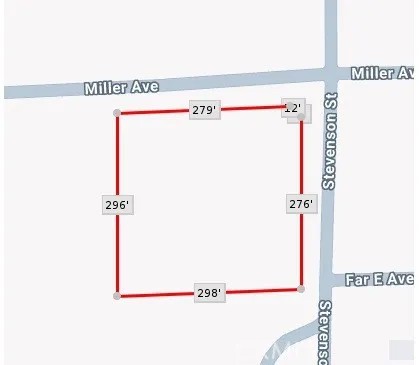 3700 Miller