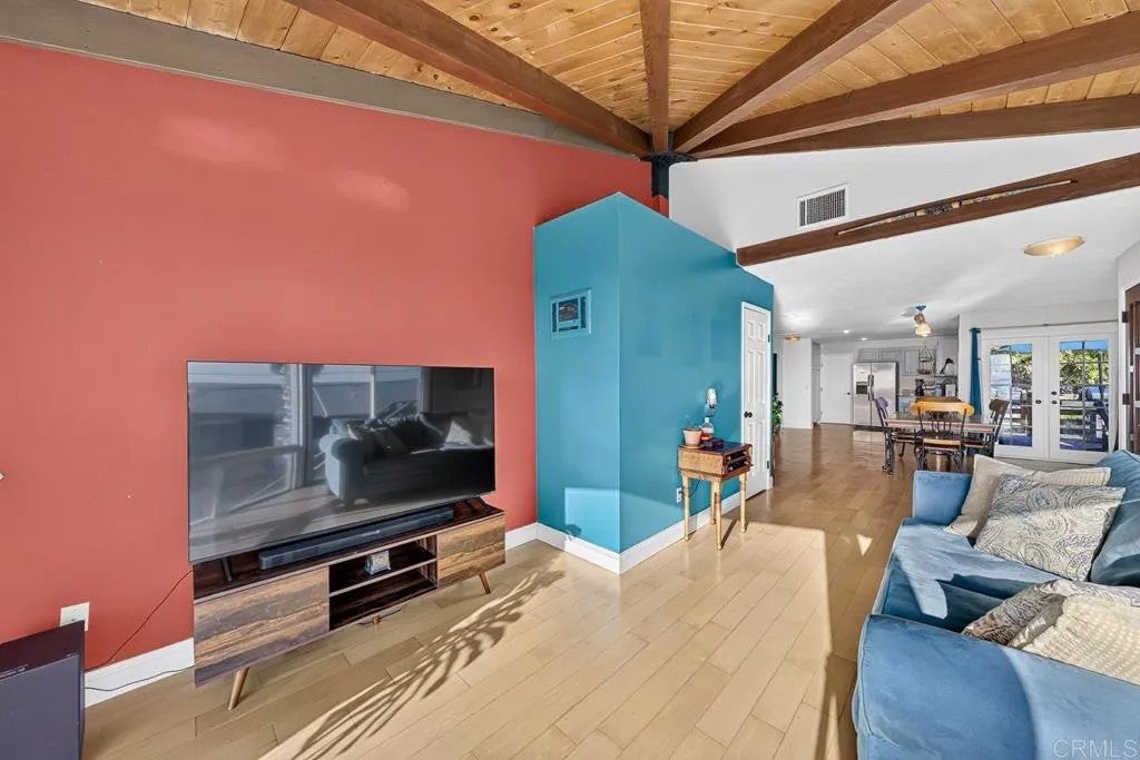 9512 Date St.