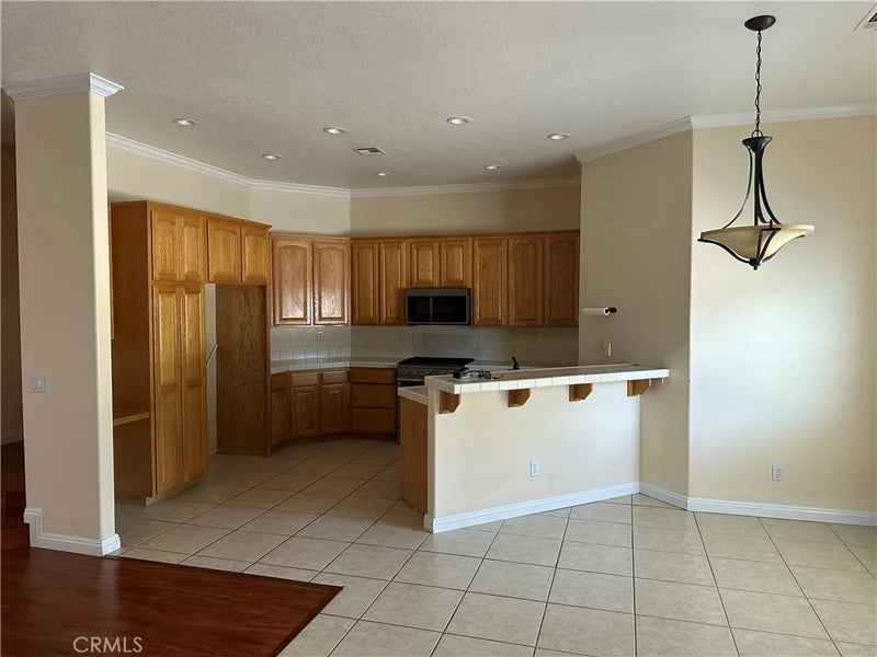 14920 Fireside