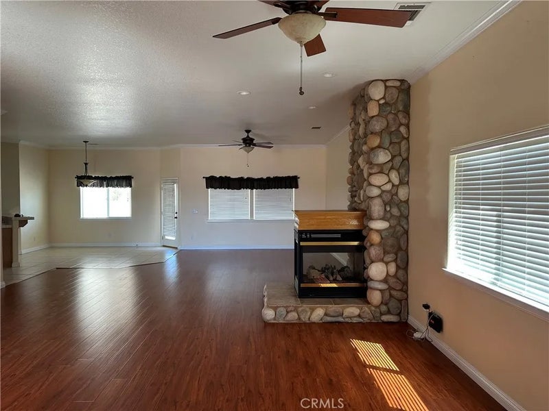 14920 Fireside