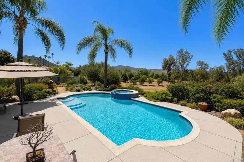 12711 Big Bend Way