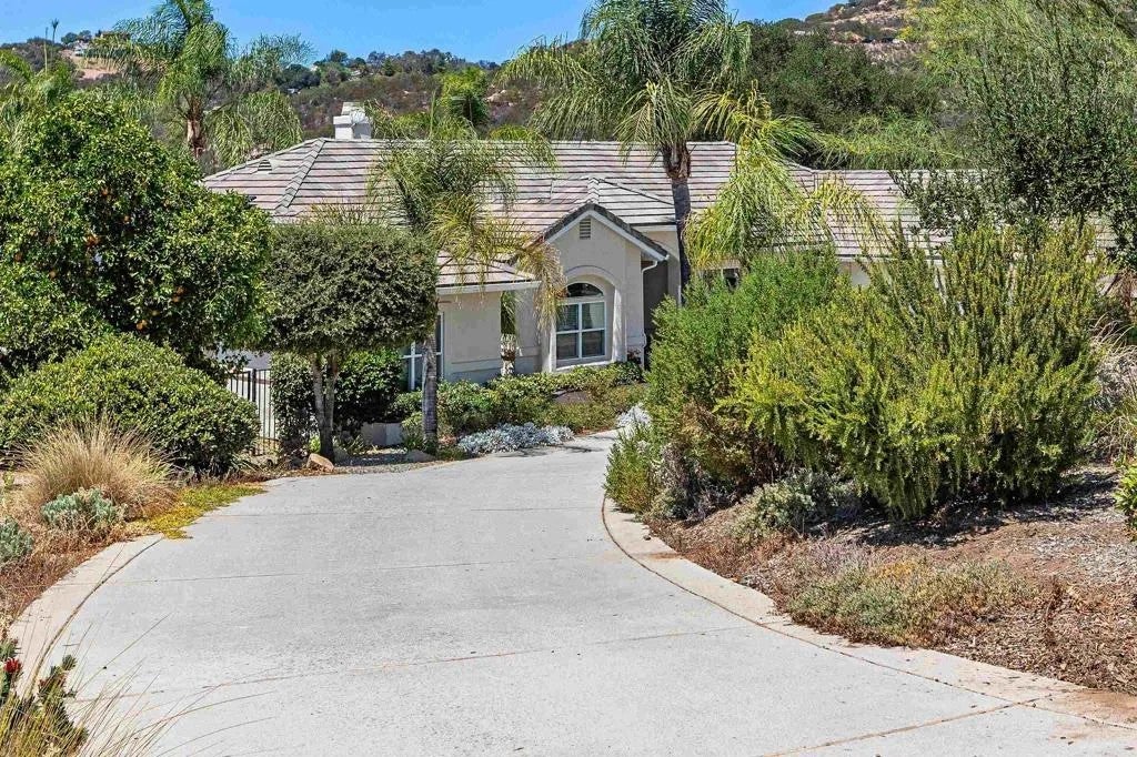 12711 Big Bend Way